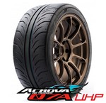 Zestino Acrova 07A 265/35ZR18 93W TW340