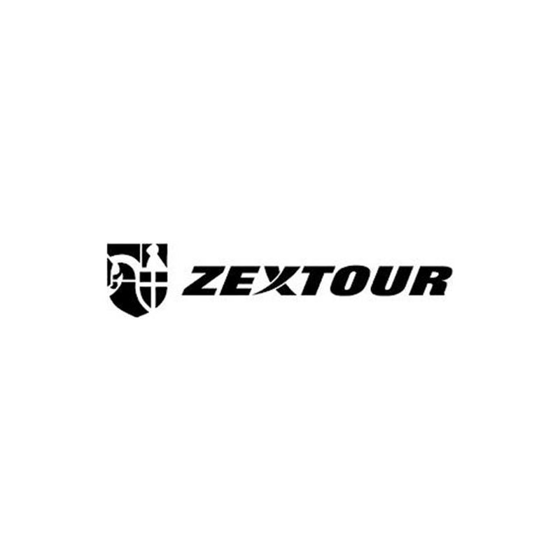 Zextour