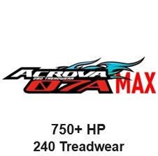 Acrova 07MAX