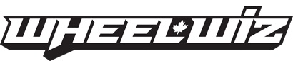 WheelWiz.ca