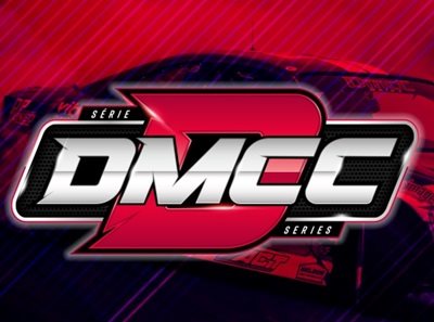 dmcc-logo